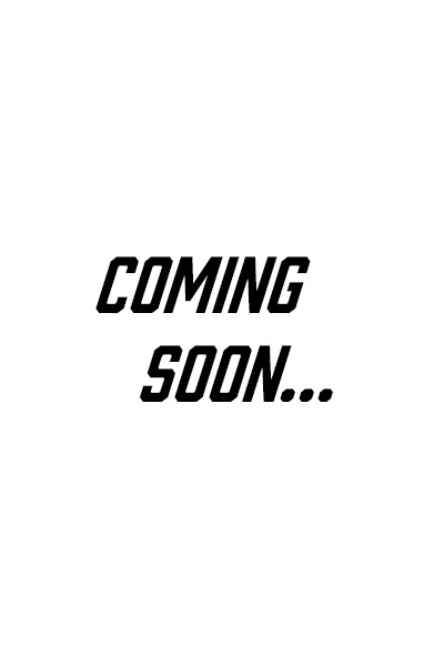 Debut Novel - Coming Soon